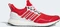 adidas Ultraboost 1.0 active red/core black Vorschaubild