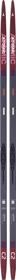 Atomic Pro C2 Skintec Medium (Damen) (Modell 2022/2023)