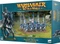 Games Workshop Warhammer The Old World - High Elf Realms Vorschaubild