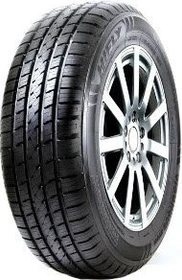 Hifly Vigorous HT601 245/65 R17 111H XL