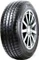Hifly Vigorous HT601 Vorschaubild