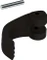 Leki Speed Lock +/2+ Hebel Vorschaubild