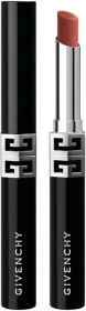 Givenchy Le Rouge Velvet Matte Lipstick N°05 george, 2.3g
