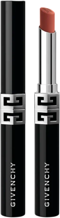 Givenchy Le Rouge Velvet Matte Lipstick N°05 george, 2.3g