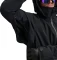 Black Diamond Recon Isulated Shell Skijacke schwarz (Herren) Vorschaubild