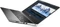 Dell Precision 7560, Core i7-11850H, 16GB RAM, 512GB SSD, RTX A3000, 5G, DE Vorschaubild