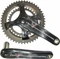 Campagnolo Super Record 11s Ultra-Torque Carbon Vorschaubild