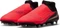 Nike Phantom 6 High Elite Vorschaubild