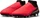 Nike Phantom 6 High Elite bright crimson/black (HJ2147-600)