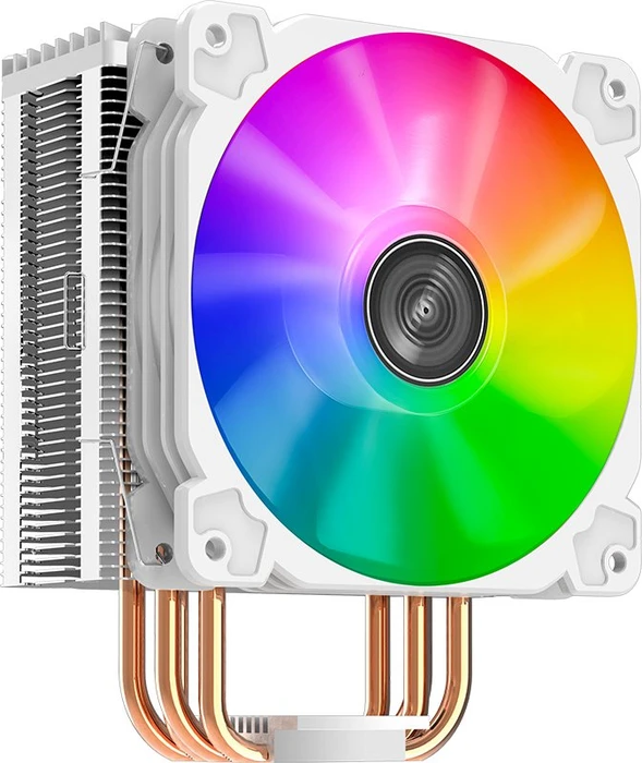 Jonsbo CR-1000 White