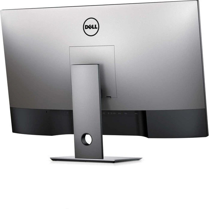 Dell P4317Q, 42.5"