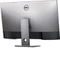 Dell P4317Q, 42.5" Vorschaubild