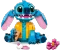 LEGO Disney - Stitch Vorschaubild