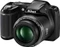 Nikon Coolpix L330 Vorschaubild