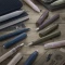 Kaweco Lunar Sport Kugelschreiber shadow purple Vorschaubild
