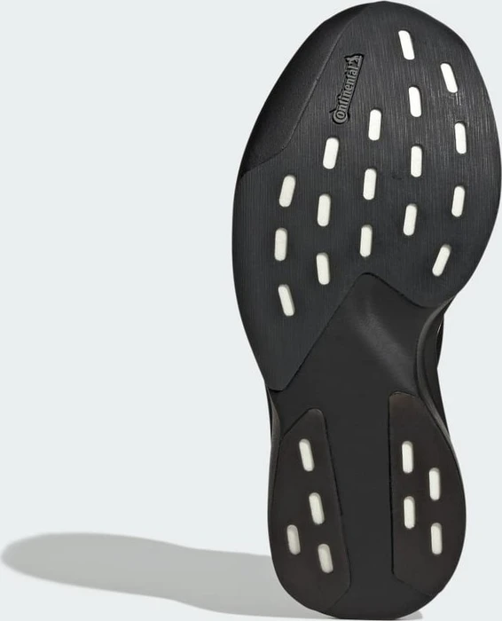 adidas Adizero Evo SL core black/cloud white/carbon (Junior)