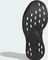 adidas Adizero Evo SL core black/cloud white/carbon (Junior) Vorschaubild
