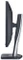 Dell P1913S, silber, 19" Vorschaubild