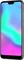 Honor 10 128GB schwarz Vorschaubild