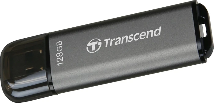 Transcend JetFlash 920 128GB, USB-A, USB 3.2 Gen 1×1