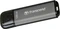 Transcend JetFlash 920 128GB, USB-A, USB 3.2 Gen 1×1 Vorschaubild