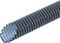 Fränkische FBY-EL-F schwarz Vorschaubild