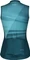Scott RC Pro Trikot ärmellos lunar blue/stream blue (Damen) Vorschaubild