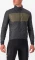 Castelli Unlimited Puffy Fahrradjacke (Herren) Vorschaubild