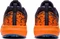 Asics Fuji Lite 2 indigo fog/blue harmony (Herren) Vorschaubild
