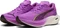 Puma Deviate Nitro 3 pure magenta/yellow alert/puma white (Damen) Vorschaubild