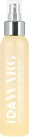 Ida Warg Beauty Sunny Infusion Hair Mist Haarparfum, 100ml