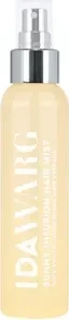 Ida Warg Beauty Sunny Infusion Hair Mist Haarparfum, 100ml