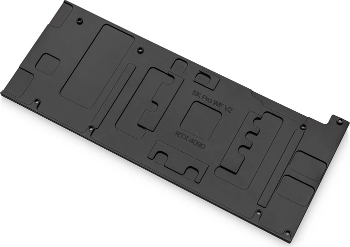 EK Water Blocks EK-Pro GPU WB RTX 4090 WindForce V2, Nickel, Inox