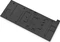 EK Water Blocks EK-Pro GPU WB RTX 4090 WindForce V2, Nickel, Inox Vorschaubild