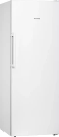 Siemens iQ300 GS29NVWEP