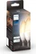 Philips Hue White Ambiance 470 LED-Bulb E14 4W, 2 Stück Vorschaubild