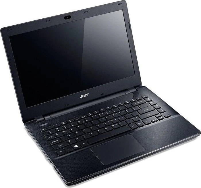 Acer Aspire E5-474G-527K, grau, Core i5-6200U, 8GB RAM, 500GB HDD, GeForce 940M, DE