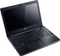 Acer Aspire E5-474G-527K, grau, Core i5-6200U, 8GB RAM, 500GB HDD, GeForce 940M, DE Vorschaubild