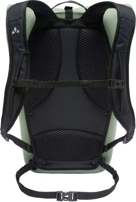 Vaude Clubride III willow green
