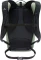 Vaude Clubride III willow green Vorschaubild