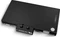 EK Water Blocks Quantum Line EK-Quantum Vector² EVO Strix/TUF RTX 4090 D-RGB, Nickel, Acryl Vorschaubild