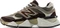 New Balance 9060 thunder brown/black coffee Vorschaubild