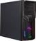 Captiva Advanced Gaming I65-555, Core i7-11700F, 16GB RAM, 500GB SSD, GeForce RTX 3060 Ti Vorschaubild