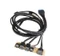 Xigmatek USB 3.0-Aufrüstkit für Midgard Vorschaubild