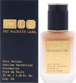 Pat McGrath Labs Skin Fetish Sublime Perfection Foundation Medium 19, 35ml
