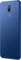 Huawei Mate 10 Lite Dual-SIM blau Vorschaubild