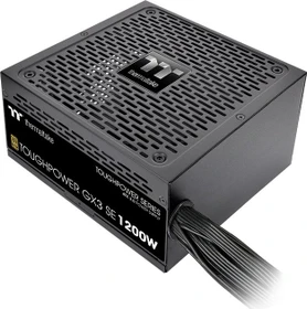 Thermaltake ToughPower GX3 SE 1200W, ATX 3.1