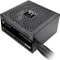 Thermaltake ToughPower GX3 SE 1200W, ATX 3.1 Vorschaubild