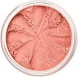 Lily Lolo Mineral Blush Clementine, 3g