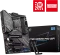 MSI Z790 Gaming PRO WIFI (Intel 1700) Vorschaubild